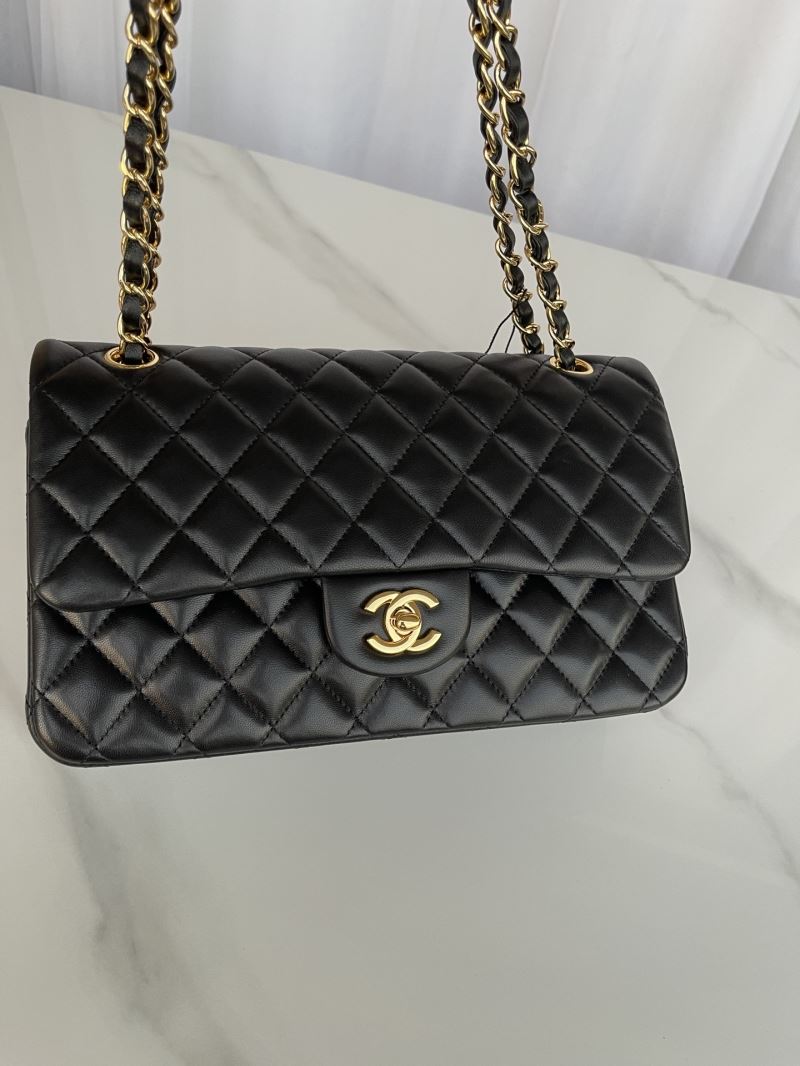 Chanel CF Series Bags